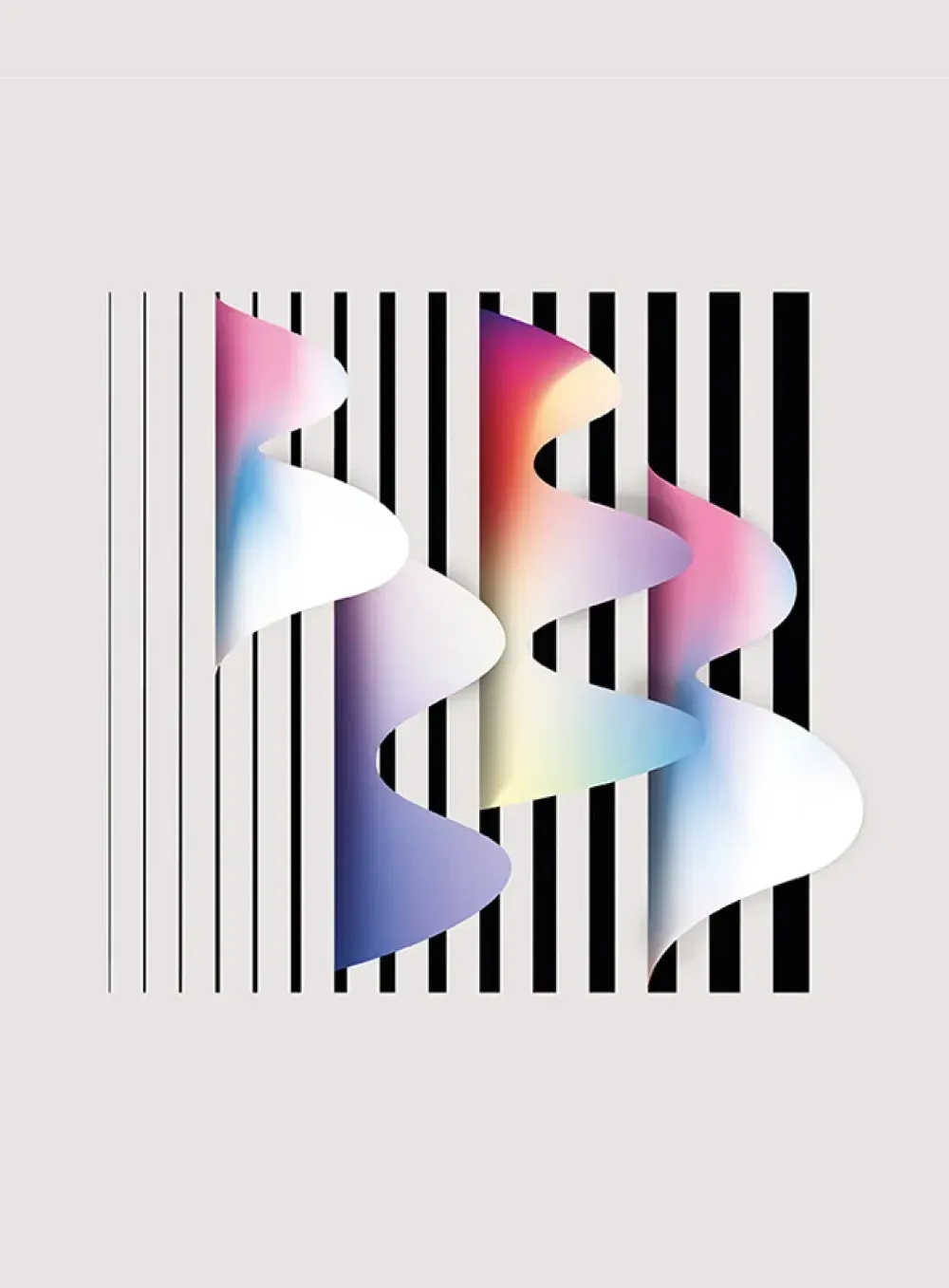 Wratislavia Cantans — Branding