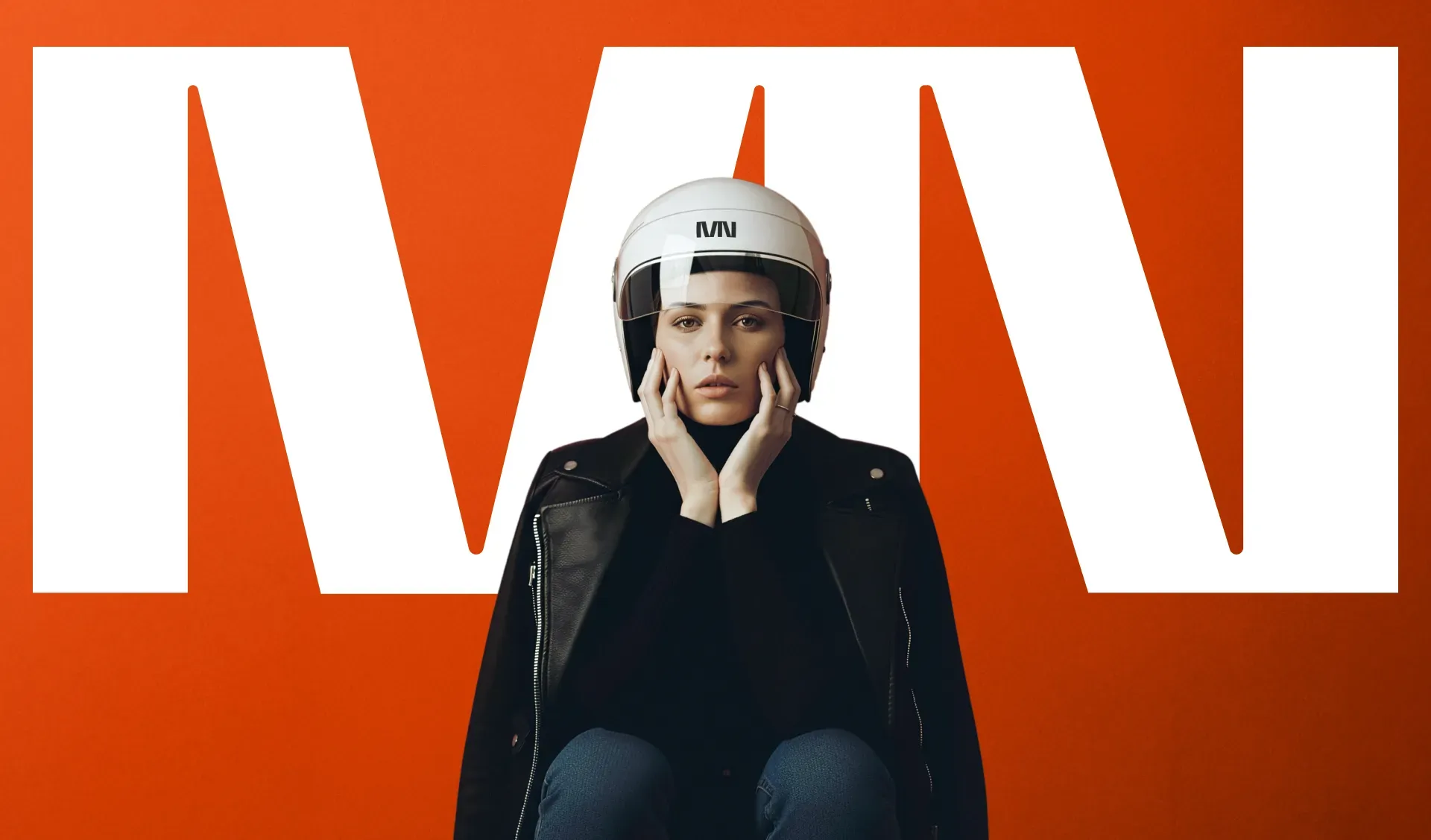 MN - ADV design