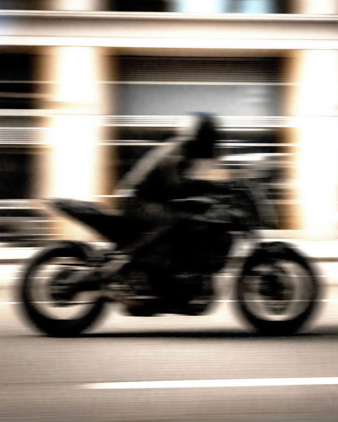 MN - Motorcycle helmet