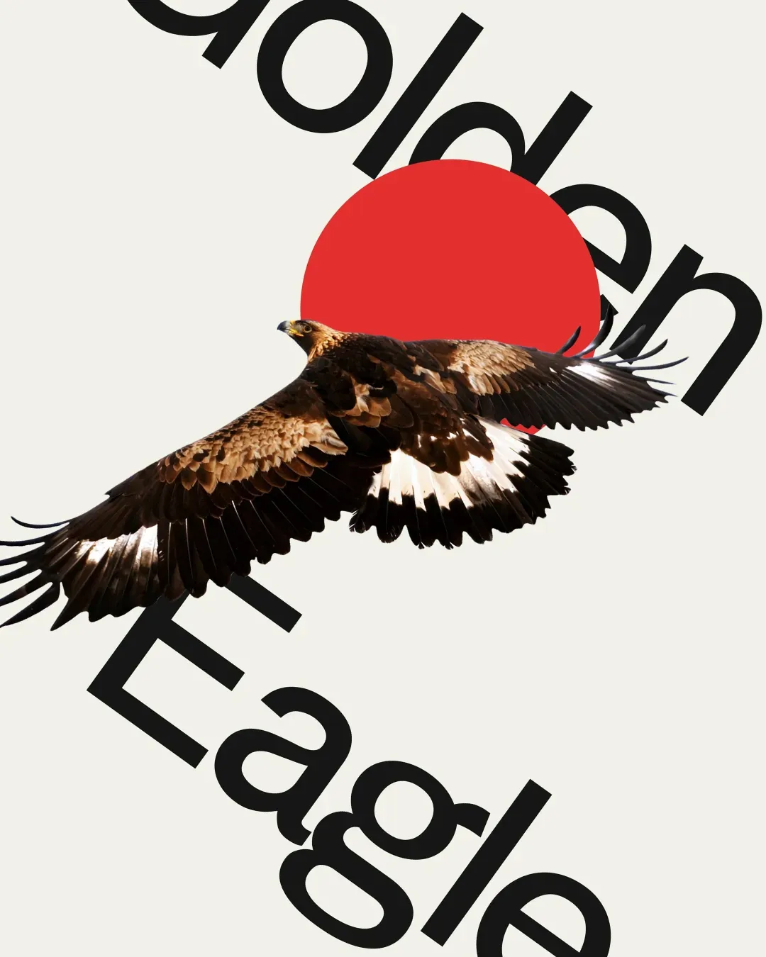 Artwork font
