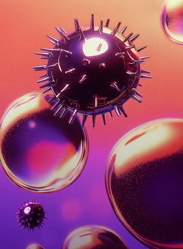 Incontri sulla prevenzione delle malattie infettive — Editorial