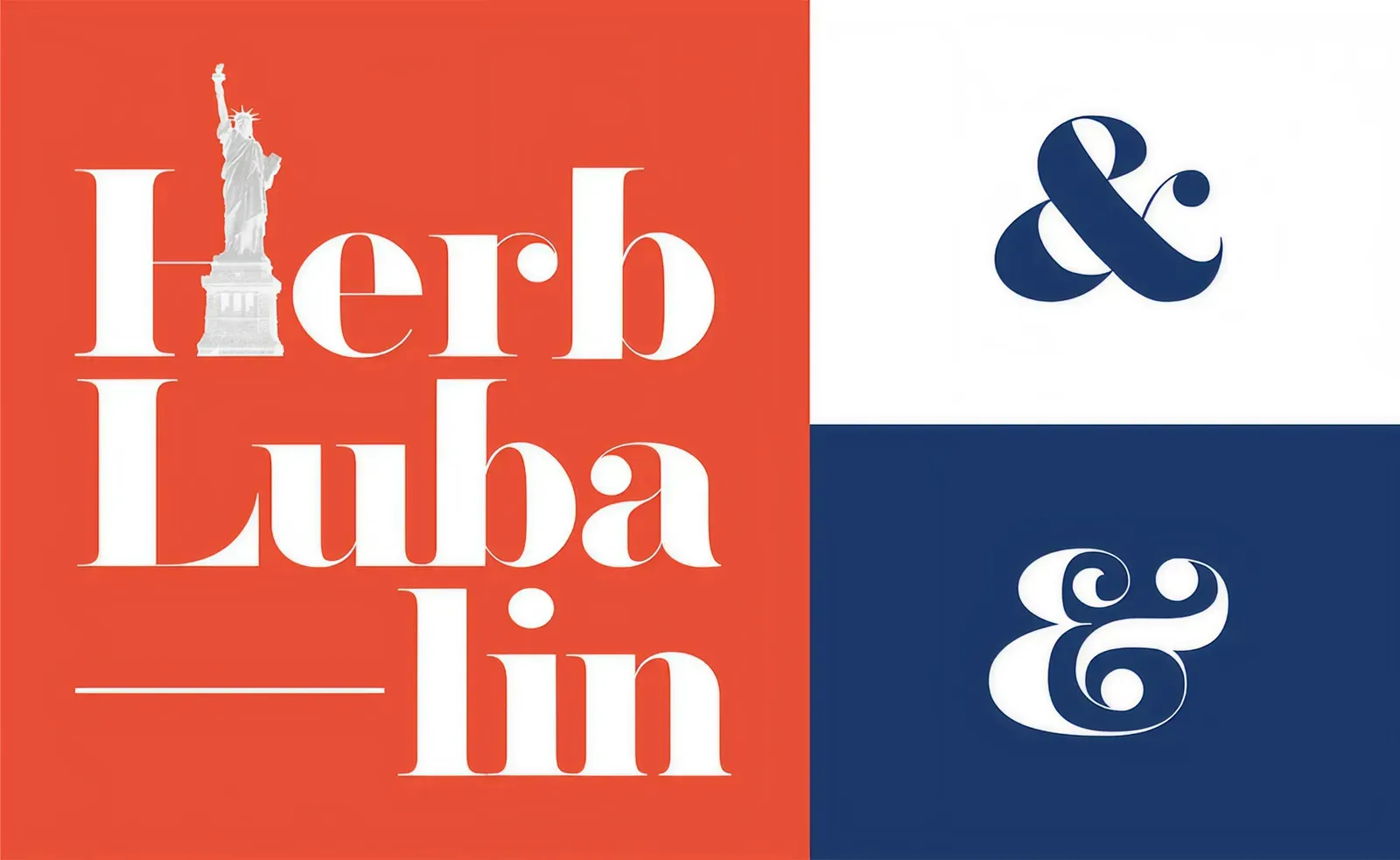 typedesign a catania
